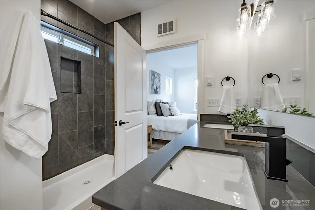 $649,000 | 2871 Oleander Drive, Blaine, WA 98230