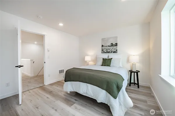 $639,000 | 2871 Oleander Drive, Blaine, WA 98230
