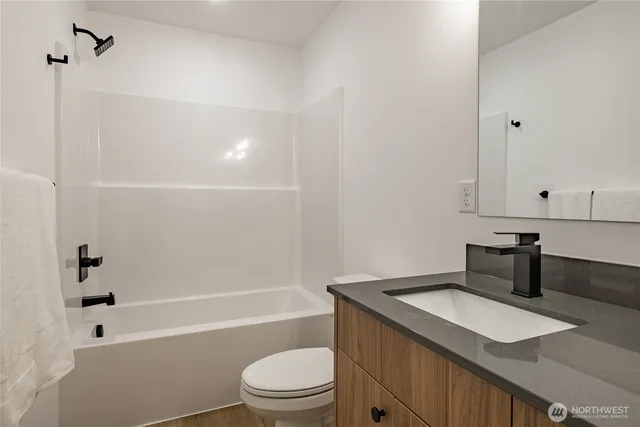 $649,000 | 2871 Oleander Drive, Blaine, WA 98230