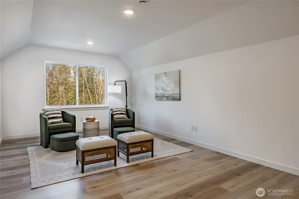 $639,000 | 2871 Oleander Drive, Blaine, WA 98230