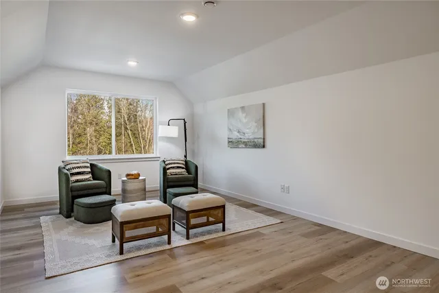 $649,000 | 2871 Oleander Drive, Blaine, WA 98230