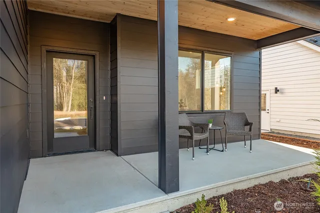 $649,000 | 2871 Oleander Drive, Blaine, WA 98230