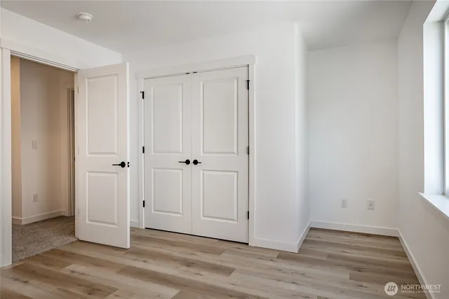 $649,000 | 2871 Oleander Drive, Blaine, WA 98230