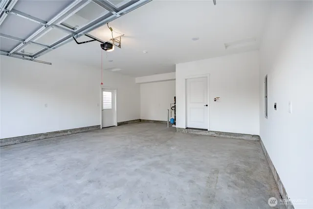 $649,000 | 2871 Oleander Drive, Blaine, WA 98230