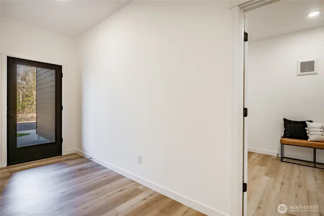 $649,000 | 2871 Oleander Drive, Blaine, WA 98230