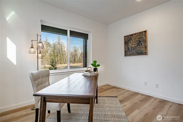 $639,000 | 2871 Oleander Drive, Blaine, WA 98230