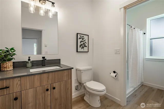 $649,000 | 2871 Oleander Drive, Blaine, WA 98230