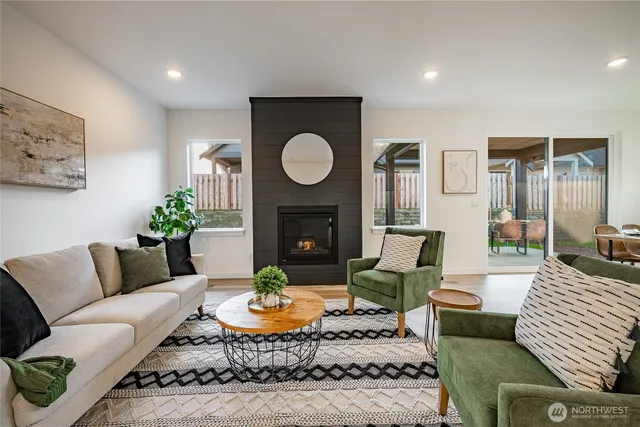 $649,000 | 2871 Oleander Drive, Blaine, WA 98230