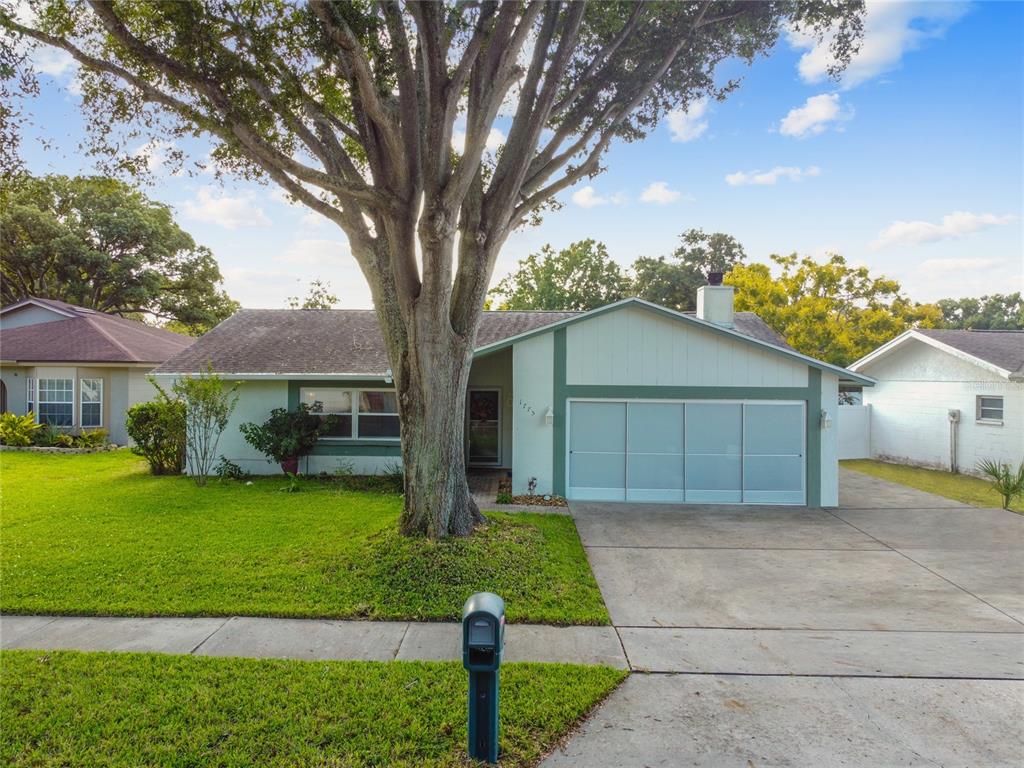 1775 West Groveleaf Avenue Palm Harbor, FL 34683 - Photo 1 of 1 Gallery Image 1