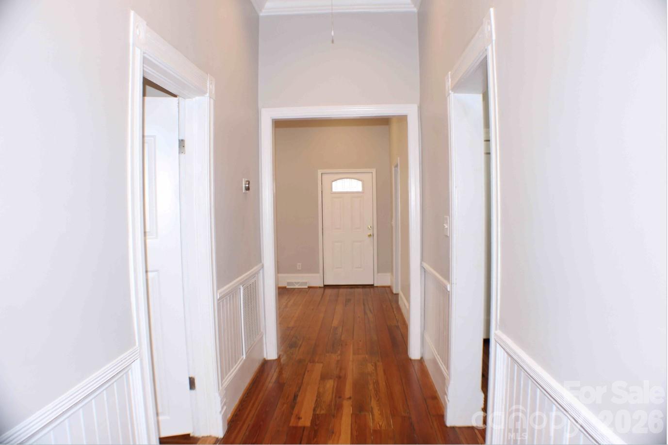 128 College Street Chester, SC 29706 - Photo 28 of 36
