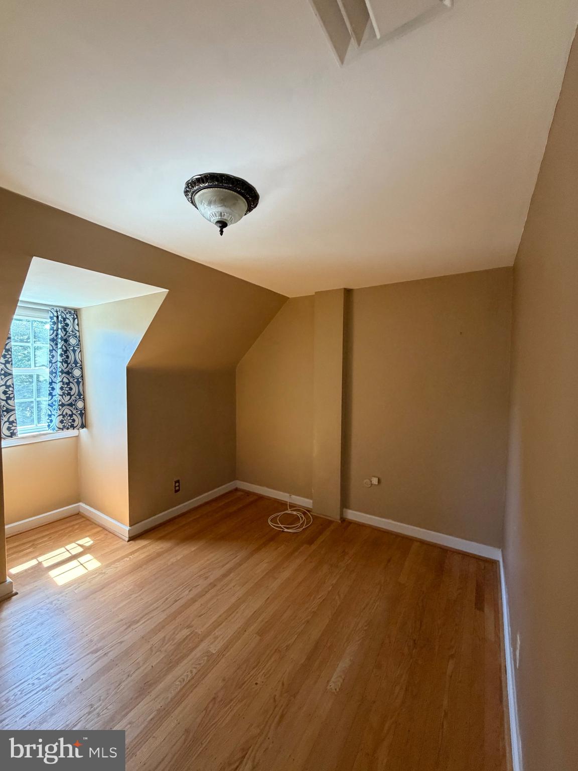 35 Moreland Road Paoli, PA 19301 - Photo 21 of 25