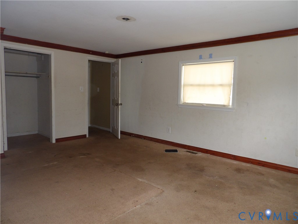 4221 River Road Petersburg, VA 23803 - Photo 15 of 27 Gallery Image 15