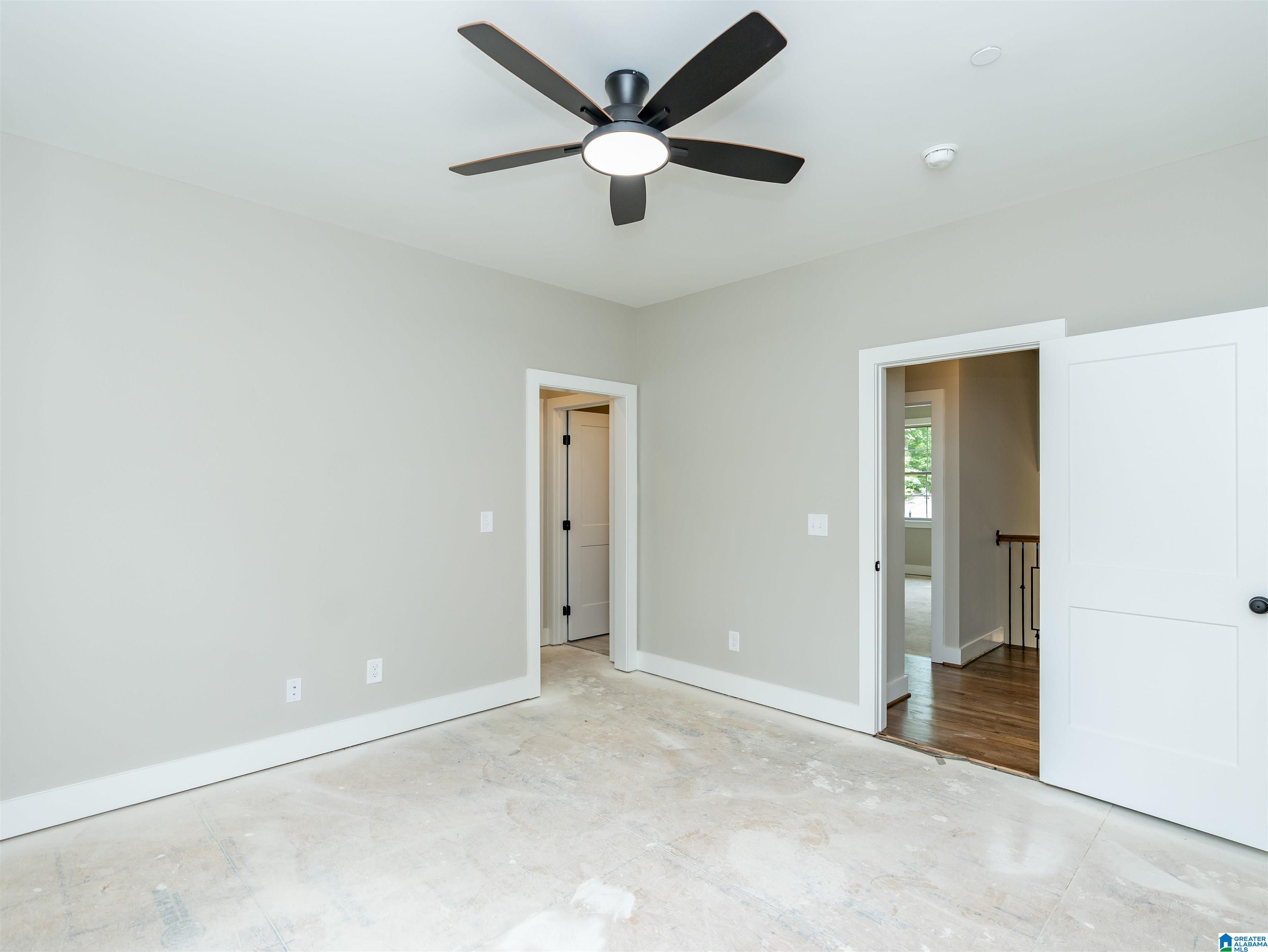 581 Whitetail Run Chelsea, AL 35043 - Photo 71 of 82