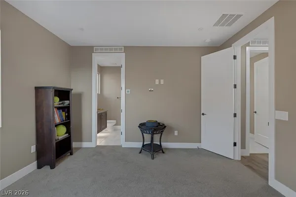 $2,299,990 | 2171 King Crest Court, Henderson, NV 89052