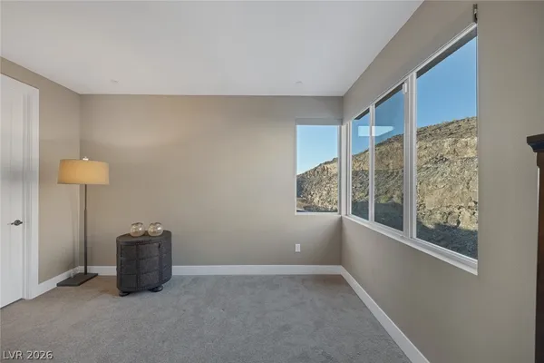 $2,299,990 | 2171 King Crest Court, Henderson, NV 89052
