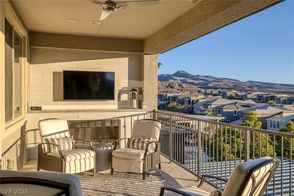 $2,299,990 | 2171 King Crest Court, Henderson, NV 89052