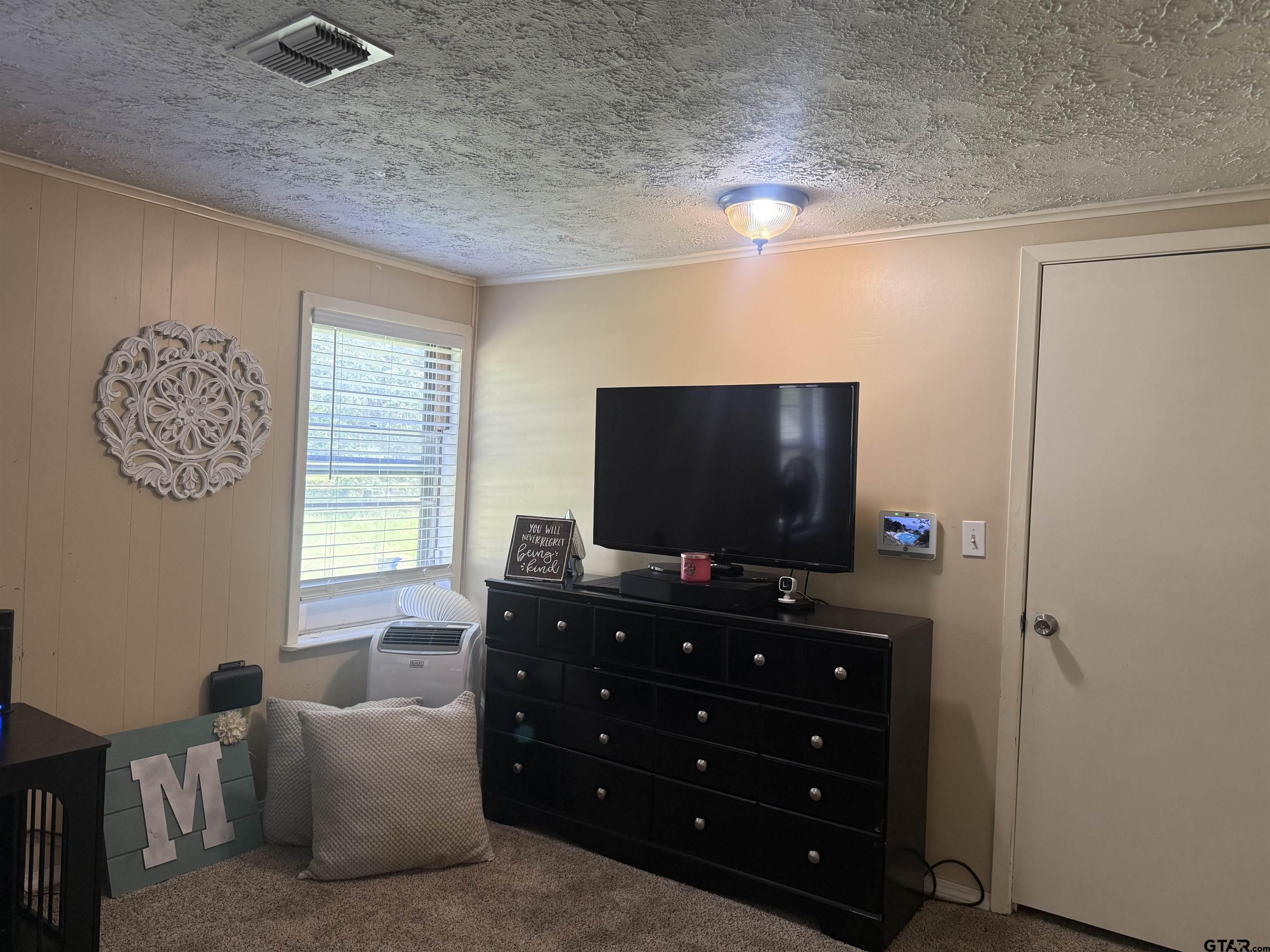 3901 Almond Road Big Sandy, TX 75755 - Photo 11 of 21