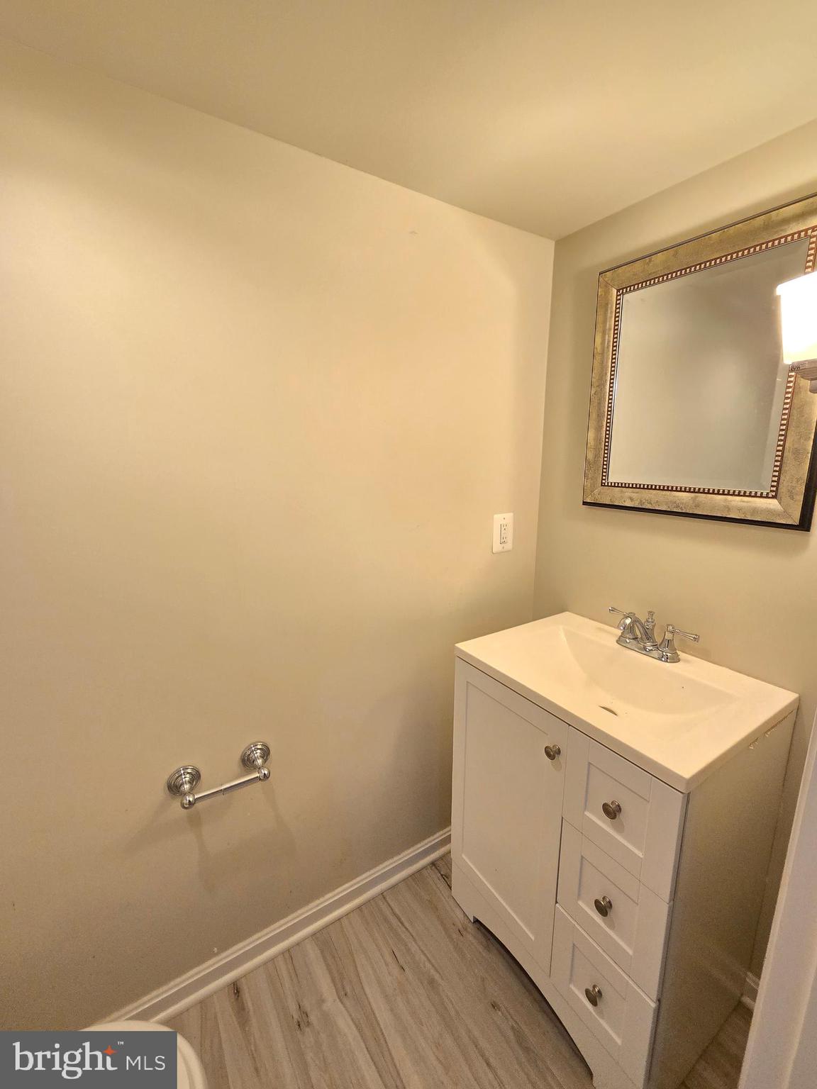 8614 Rock Oak Road Baltimore, MD 21234 - Photo 31 of 36 Gallery Image 31