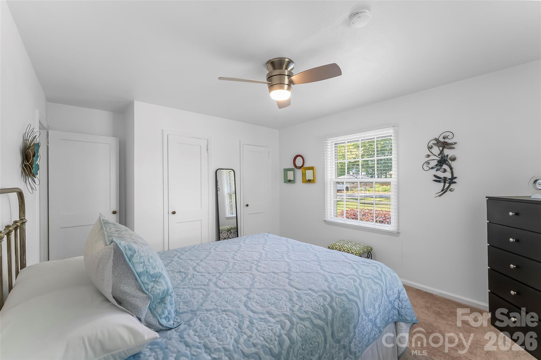 19 Wilburn Road Asheville, NC 28806 - Photo 15 of 31