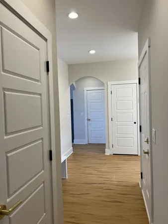 $533,000 | 281 Bluebell Drive, Clarksville, TN 37043