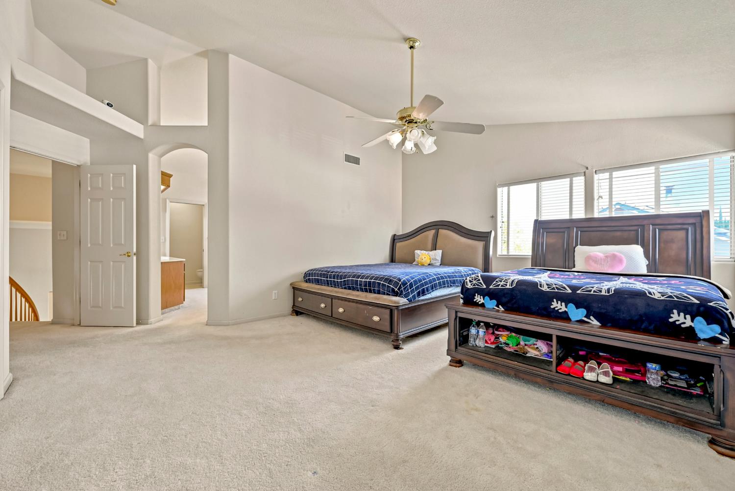 1860 Riverside Way Los Banos, CA 93635 - Photo 19 of 26