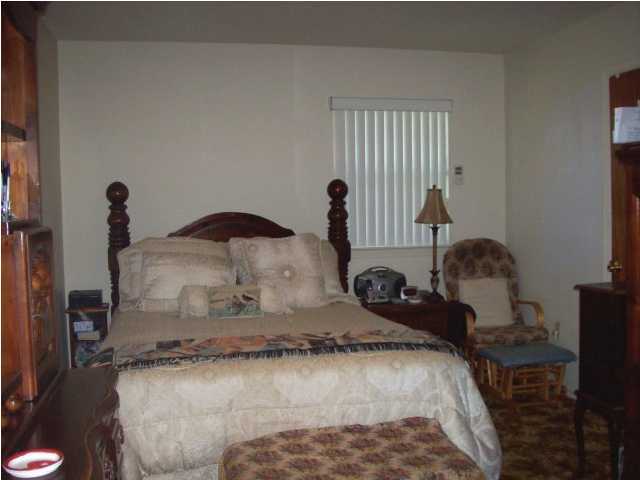 235 Deluna Road Southwest Fort Walton Beach, FL 32548 - Photo 14 of 24