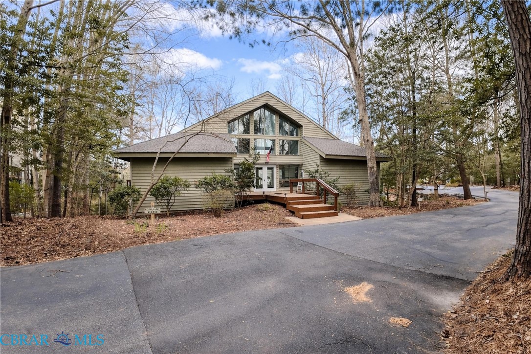 50 Villa Ridge Drive, Unit 7E Hartfield, VA 23071 - Photo 33 of 40