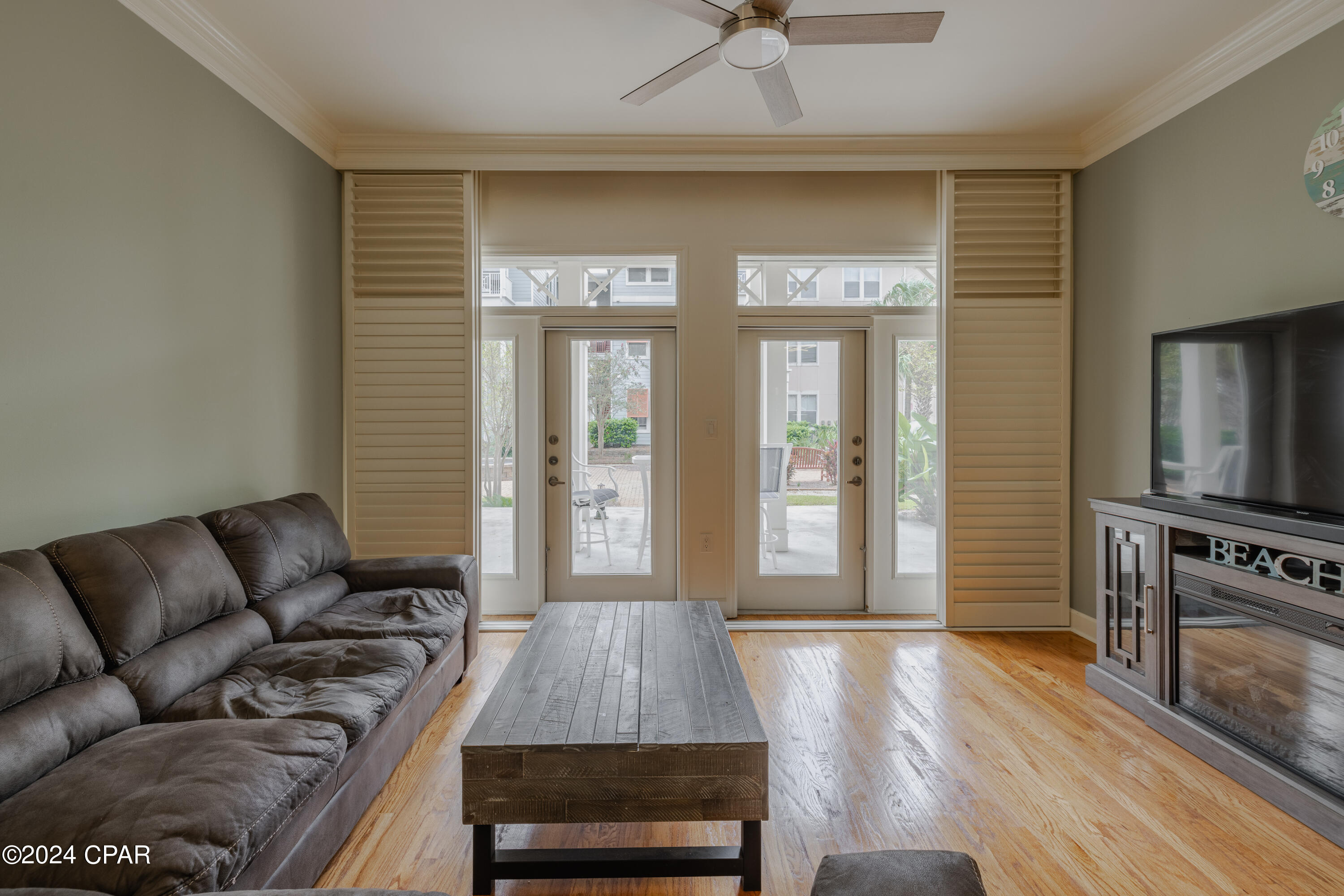 8700 Front Beach Road, Unit 5109 Panama City Beach, FL 32407 - Photo 14 of 63