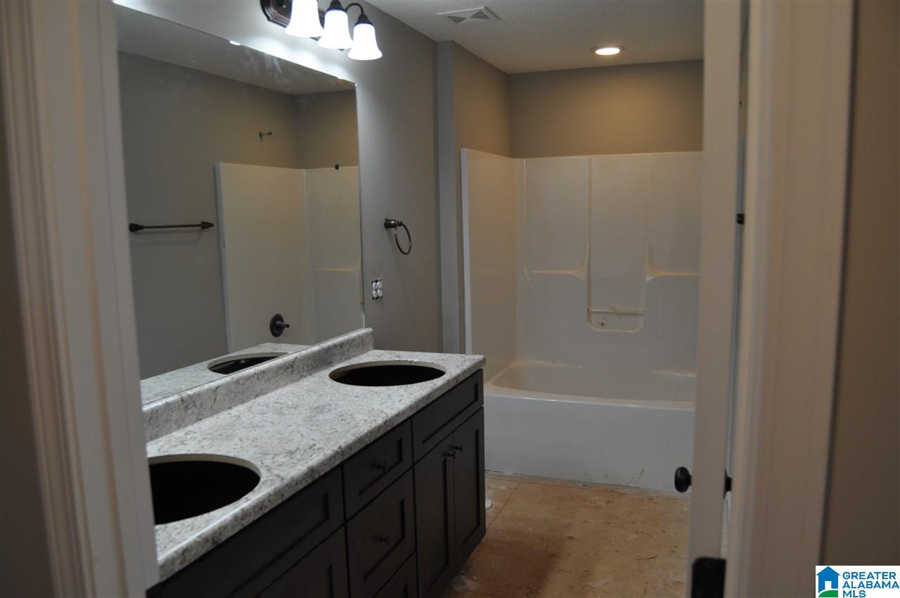 192 Bailey Road Weaver, AL 36277 - Photo 16 of 20 Gallery Image 16