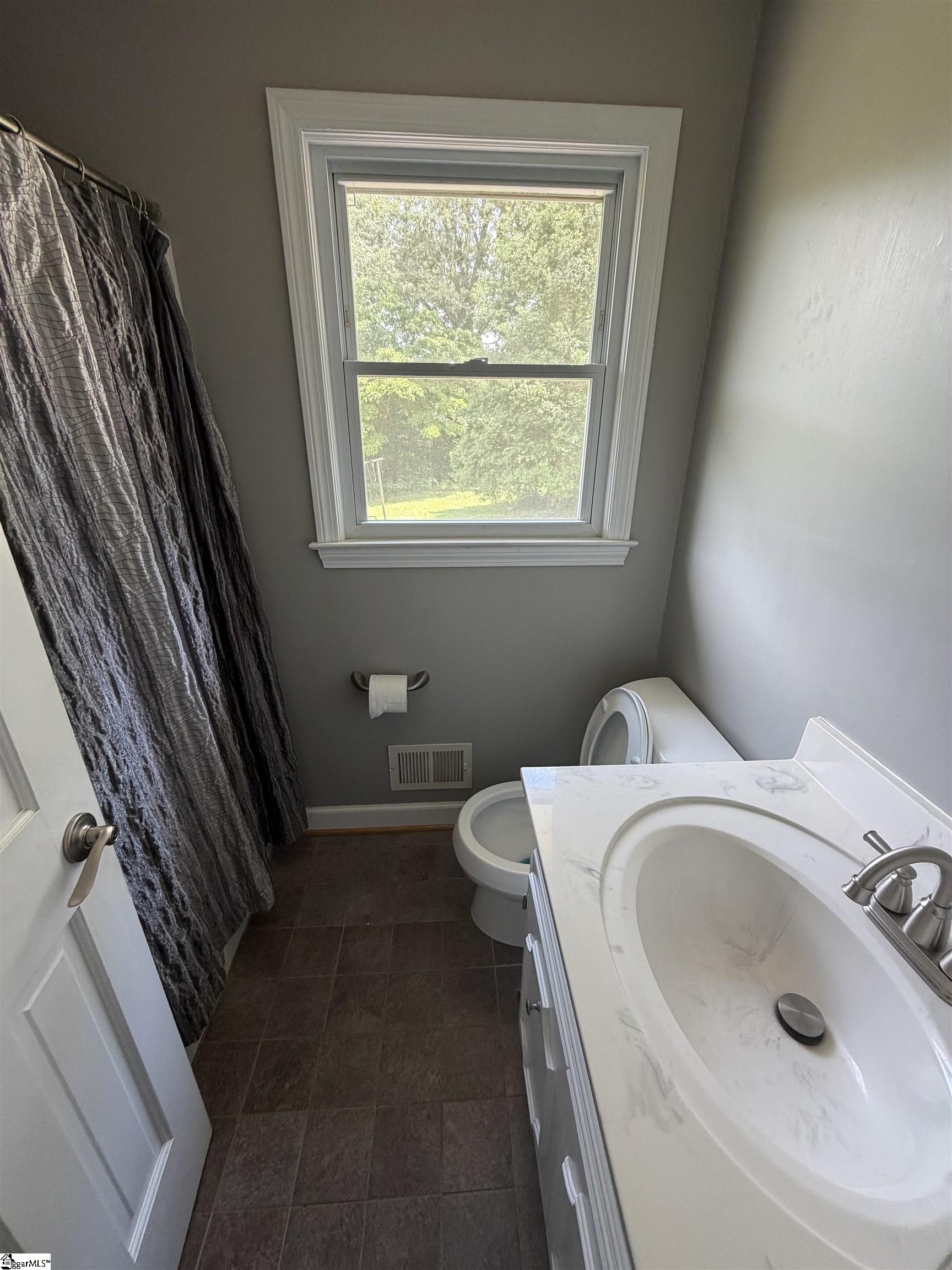 140 Loftis Drive Pelzer, SC 29669 - Photo 19 of 22