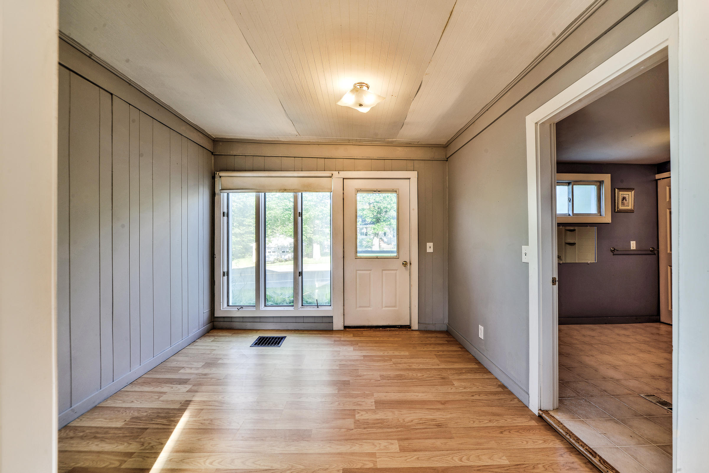 55 China Road Albion, ME 04910 - Photo 4 of 39 4