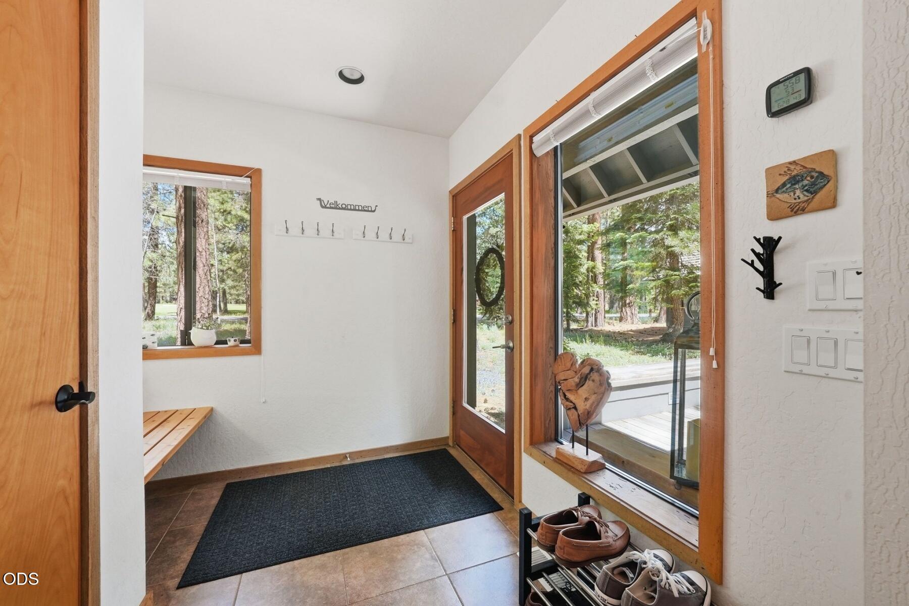 71105 Meadow Grass Circle, Unit GH18 Black Butte Ranch, OR 97759 - Photo 20 of 86
