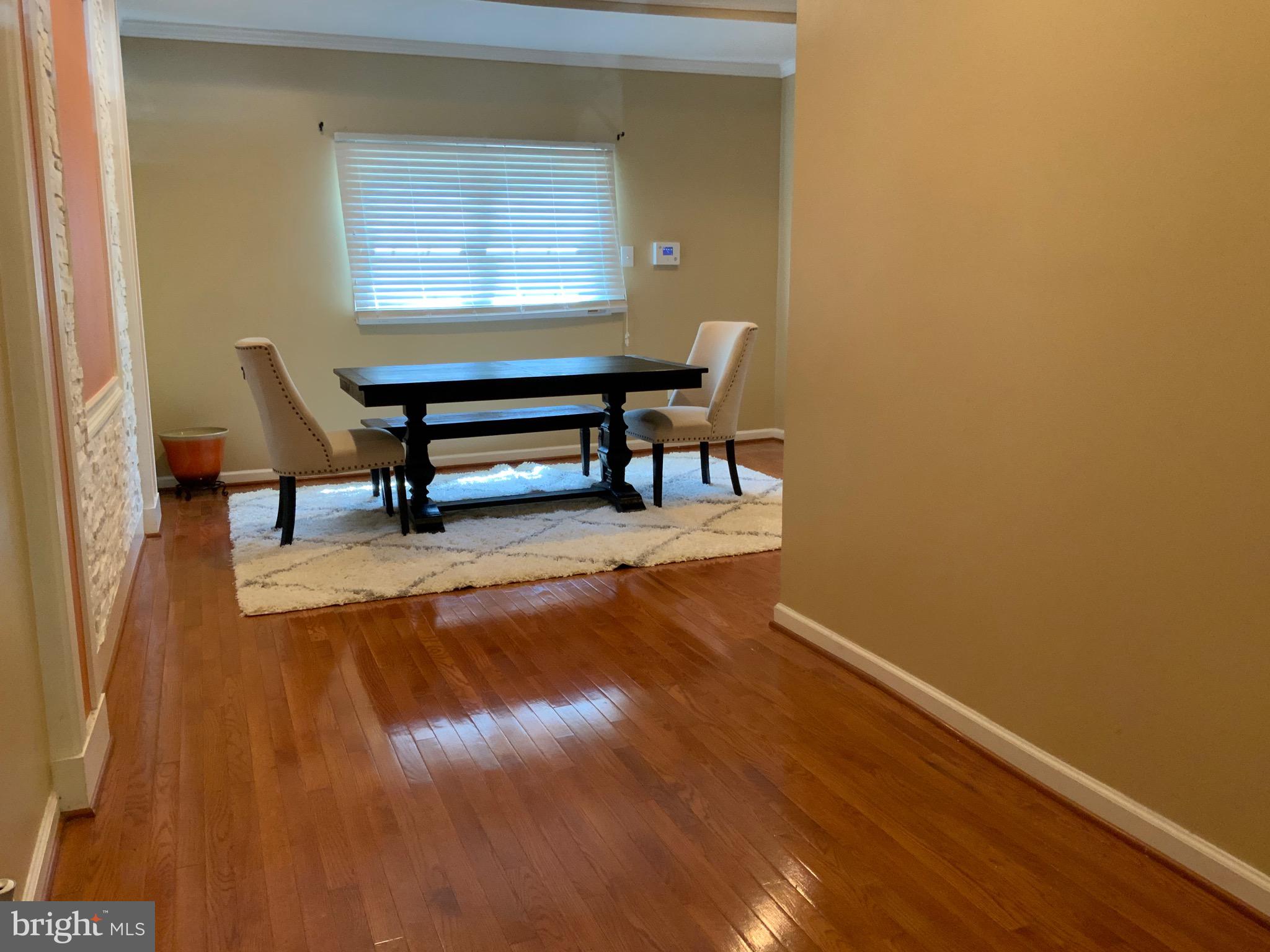 16005 Dusty Lane Accokeek, MD 20607 - Photo 22 of 55