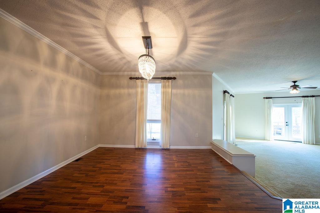 302 Eubanks Road Gadsden, AL 35903 - Photo 36 of 65