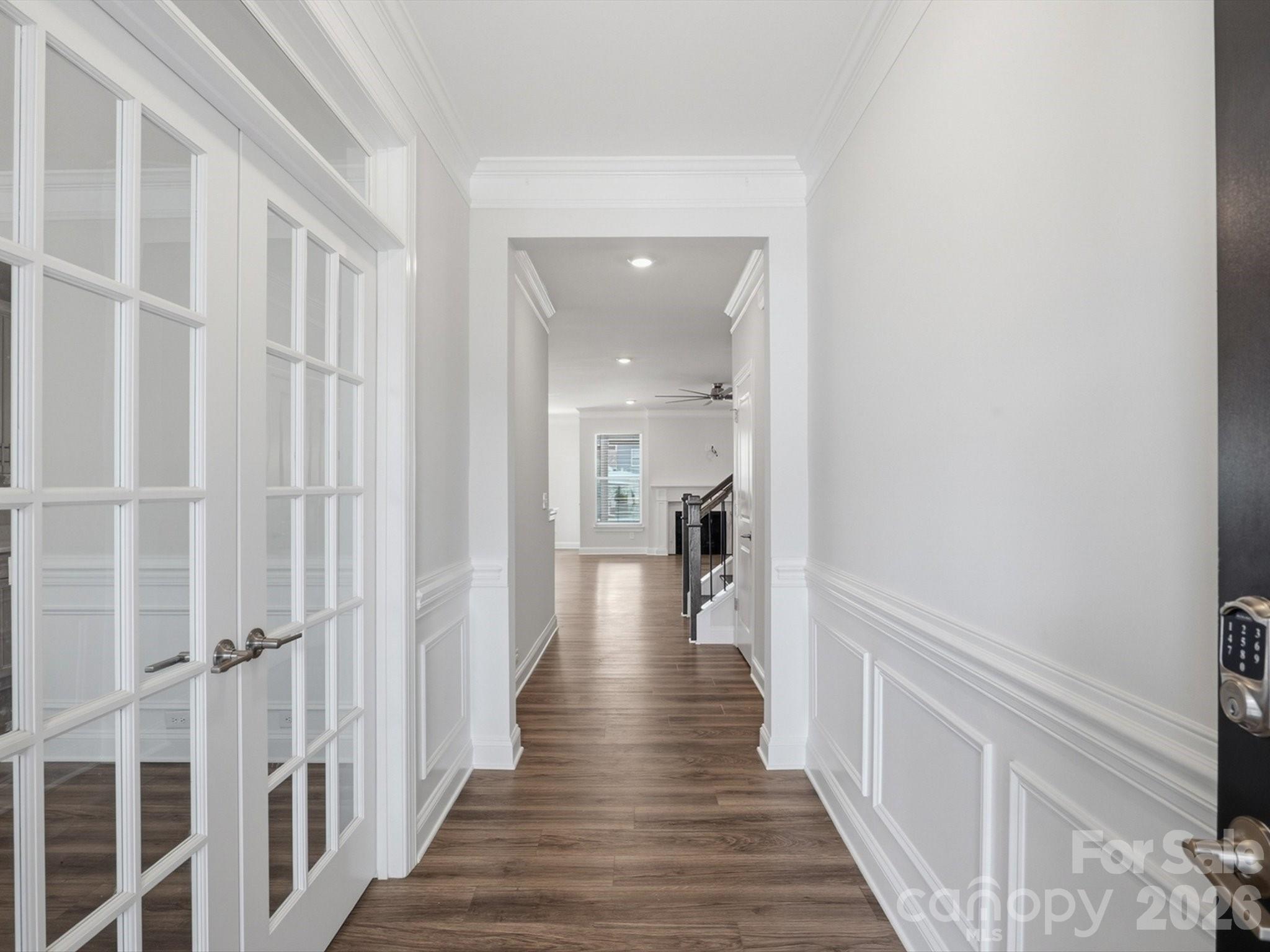 4079 Clapton Drive Lancaster, SC 29720 - Photo 6 of 47