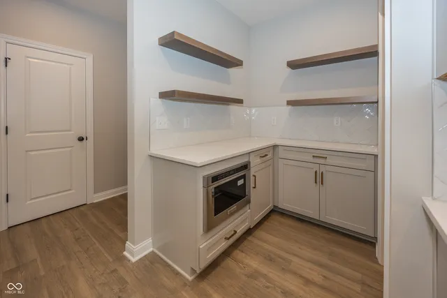 $974,900 | 12592 Lowery Way, Fishers, IN 46037