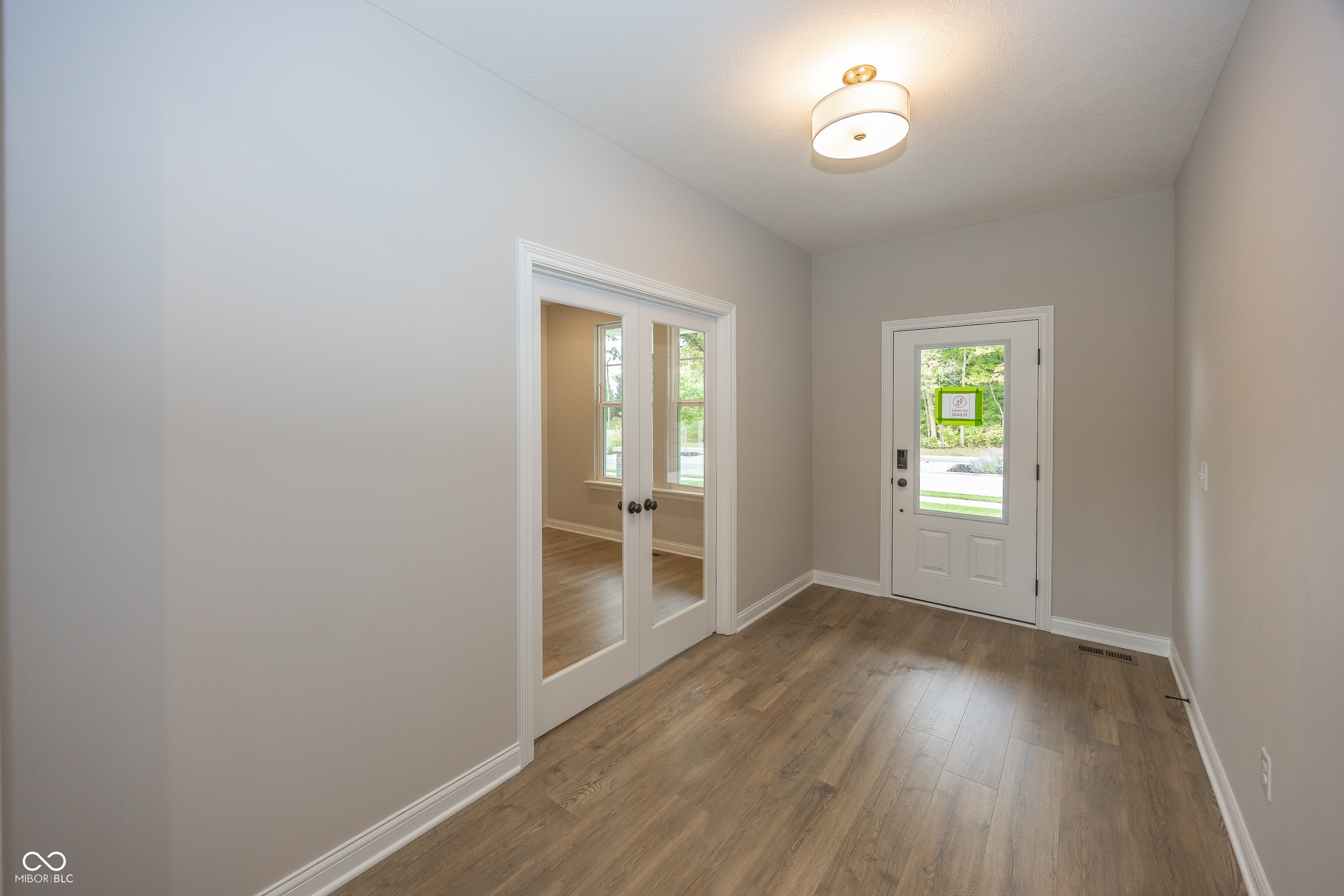 12592 Lowery Way Fishers, IN 46037 - Photo 15 of 38