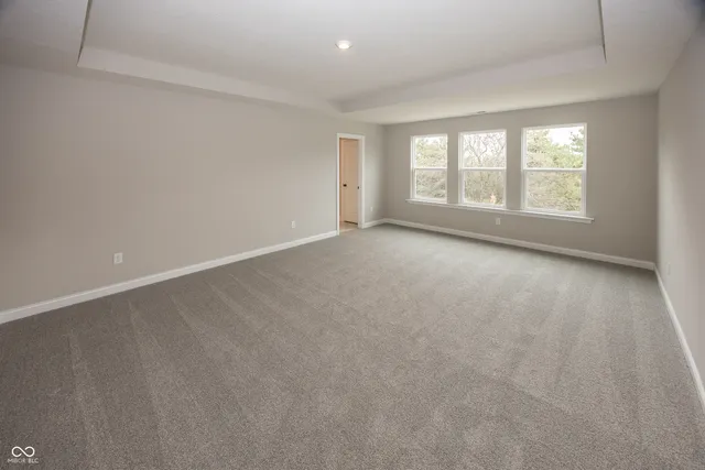 $974,900 | 12592 Lowery Way, Fishers, IN 46037