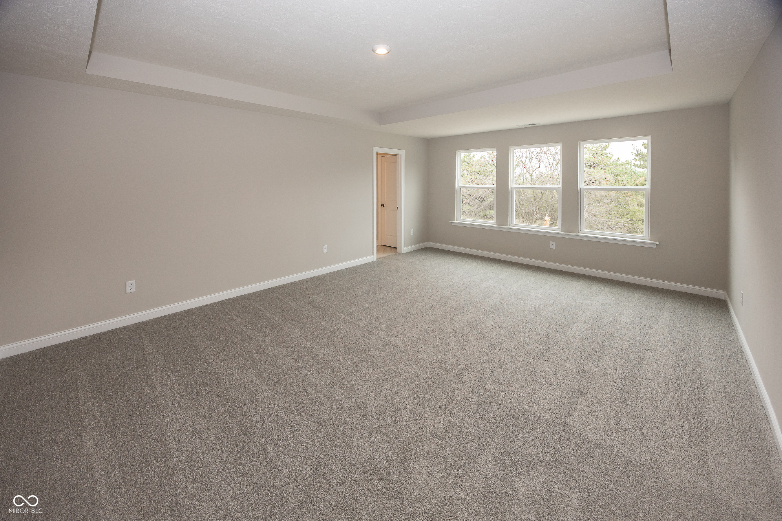 12592 Lowery Way Fishers, IN 46037 - Photo 17 of 38