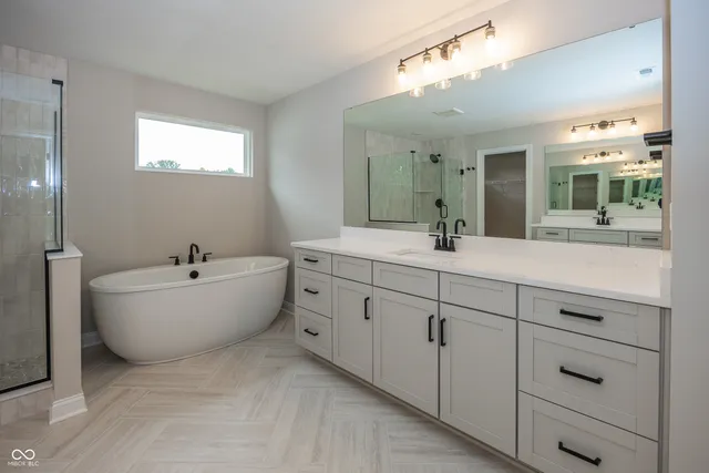 $974,900 | 12592 Lowery Way, Fishers, IN 46037