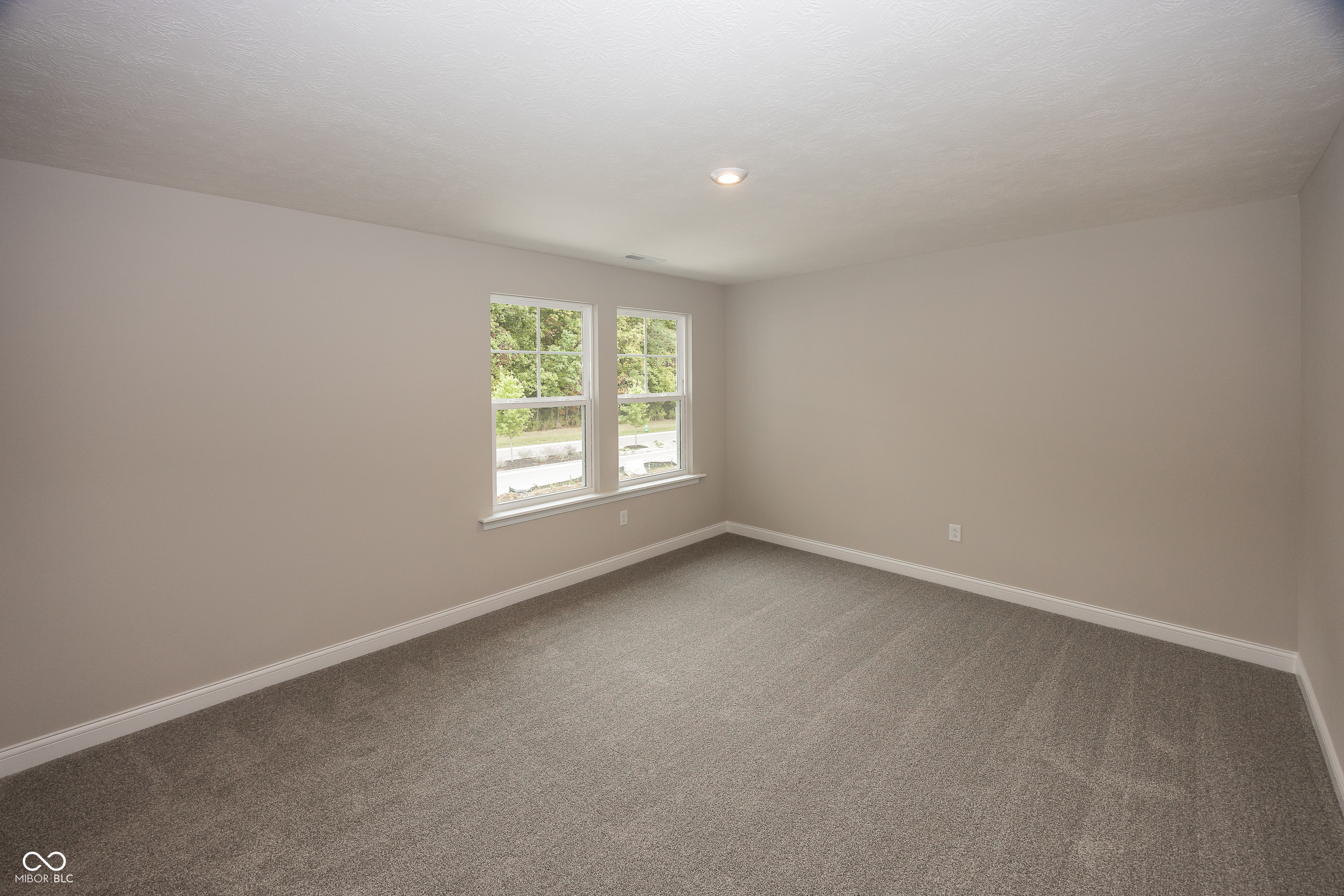 12592 Lowery Way Fishers, IN 46037 - Photo 20 of 38