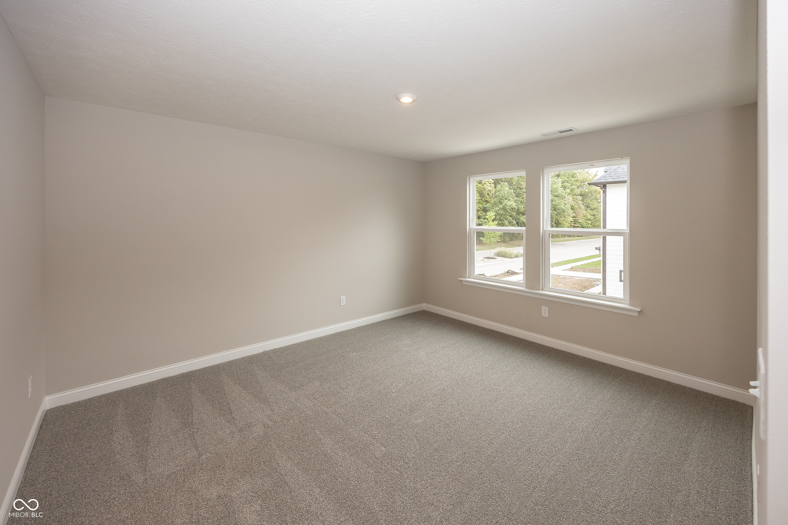 12592 Lowery Way Fishers, IN 46037 - Photo 21 of 38