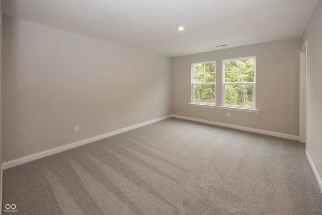 $974,900 | 12592 Lowery Way, Fishers, IN 46037