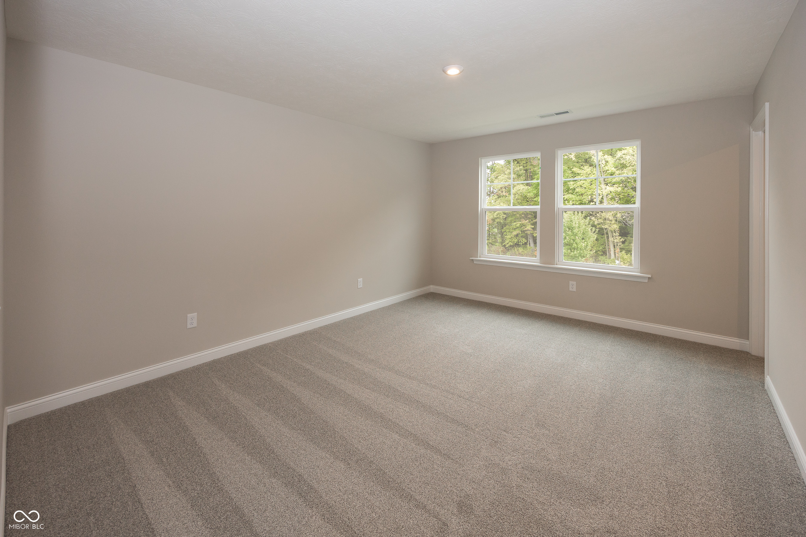 12592 Lowery Way Fishers, IN 46037 - Photo 22 of 38