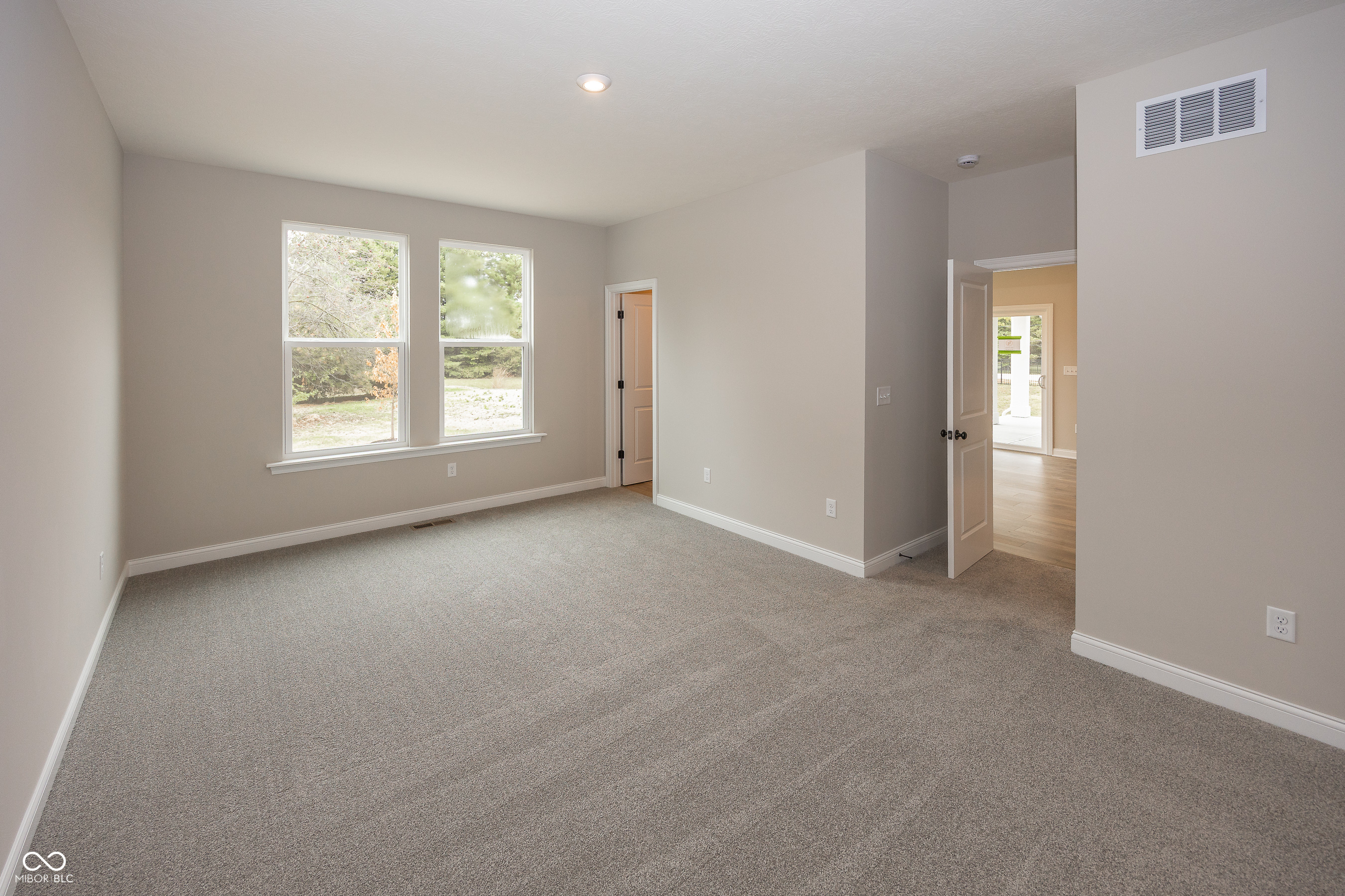 12592 Lowery Way Fishers, IN 46037 - Photo 23 of 38