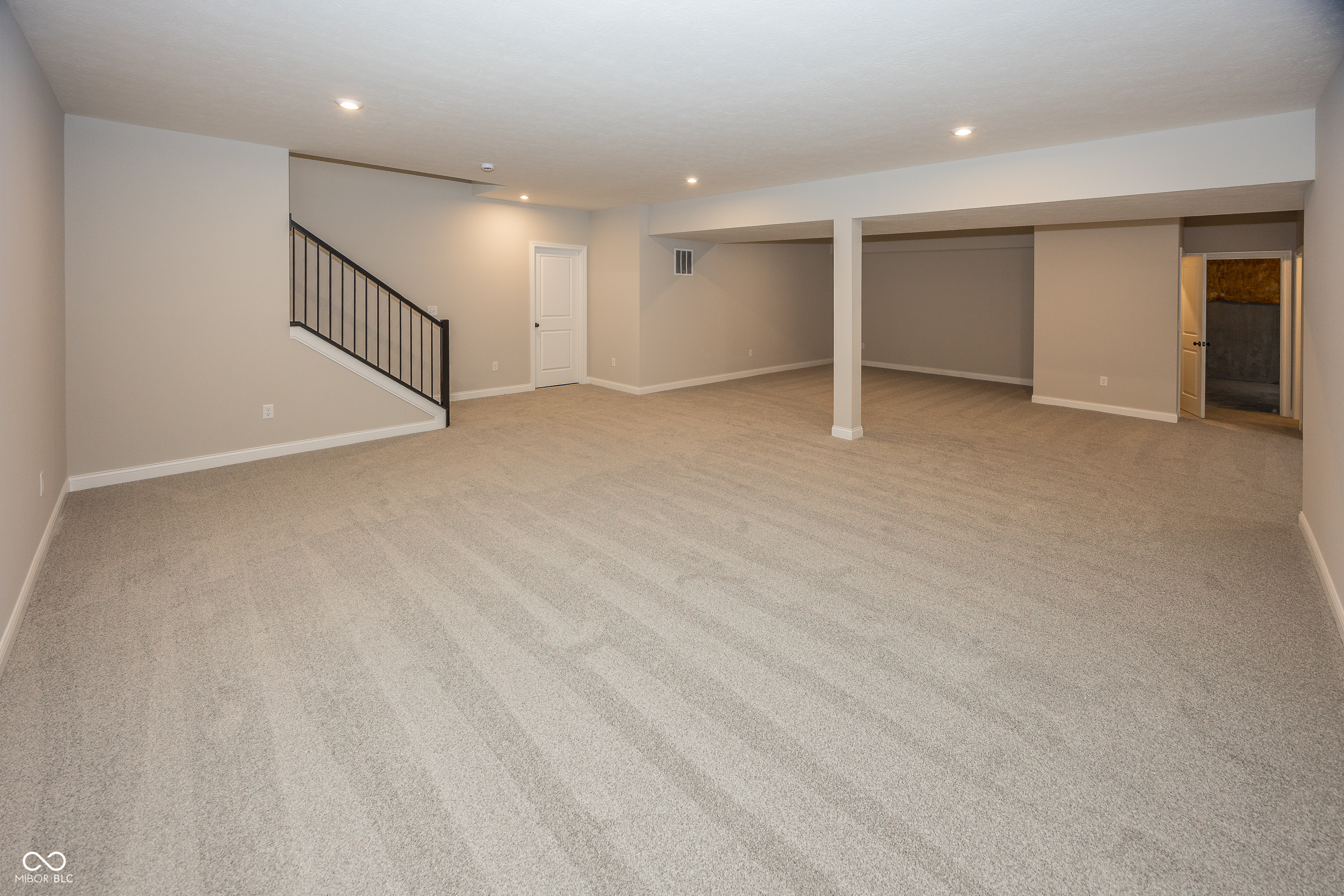 12592 Lowery Way Fishers, IN 46037 - Photo 24 of 38