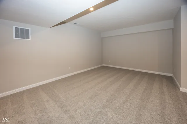 $974,900 | 12592 Lowery Way, Fishers, IN 46037