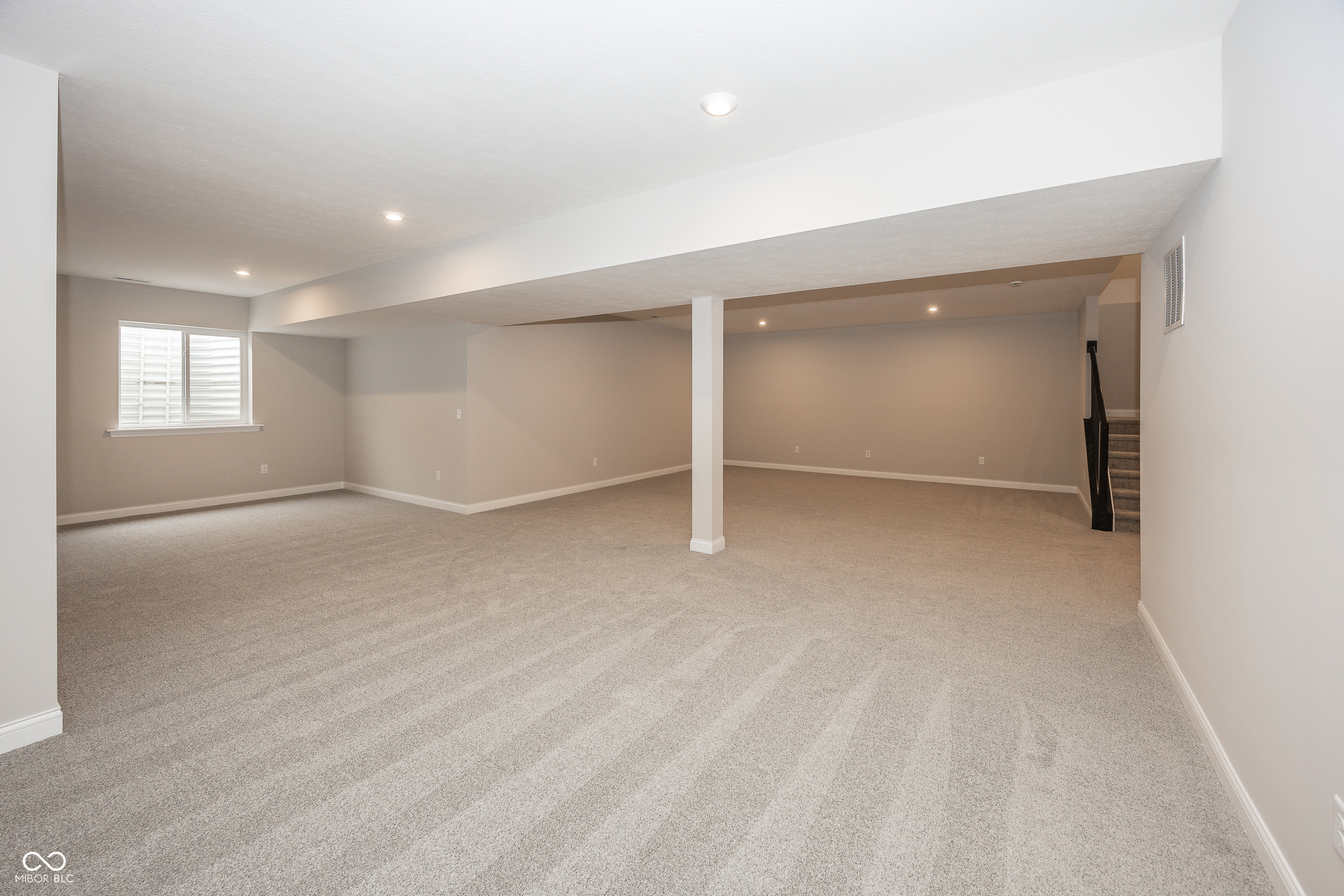 12592 Lowery Way Fishers, IN 46037 - Photo 28 of 38