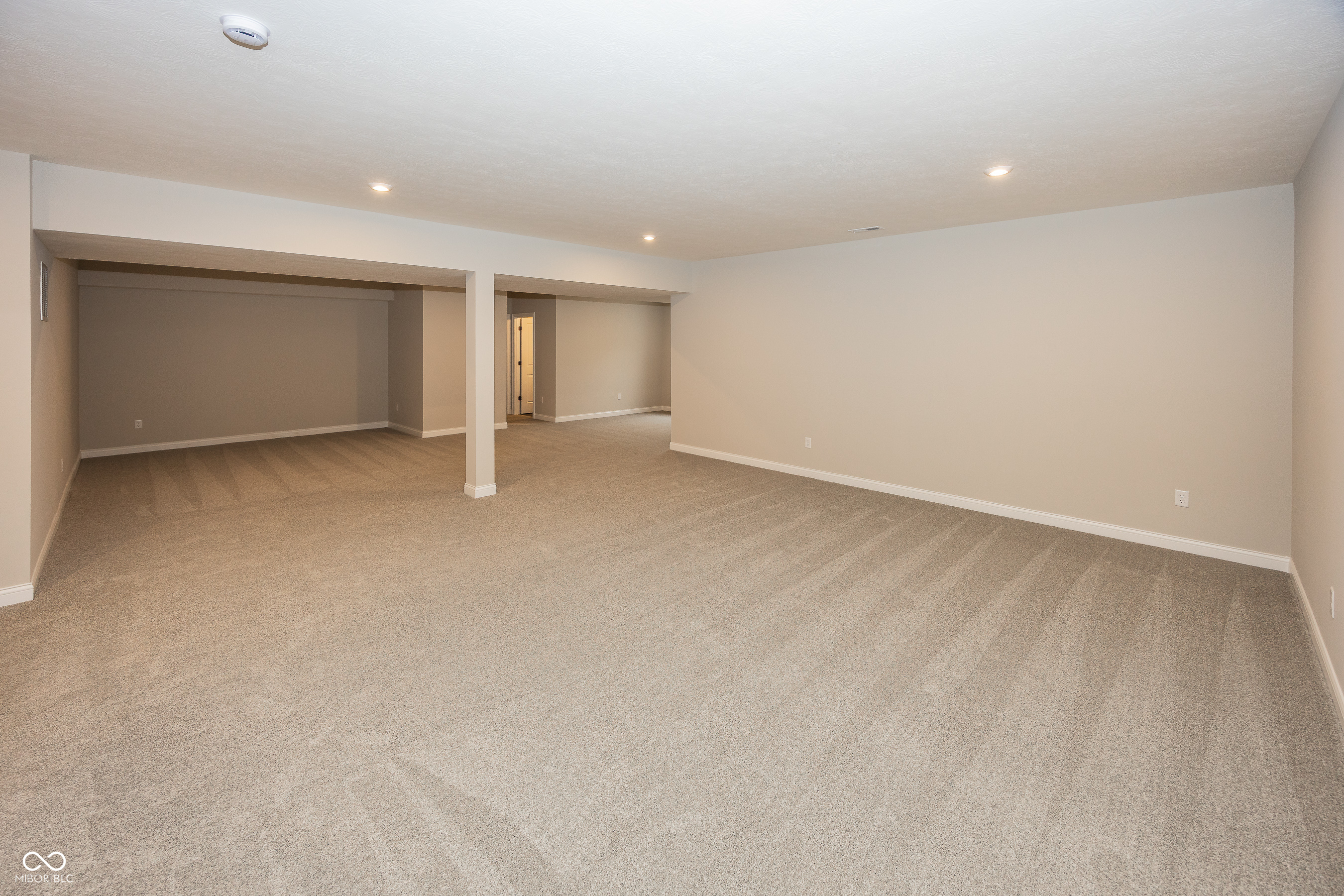 12592 Lowery Way Fishers, IN 46037 - Photo 29 of 38