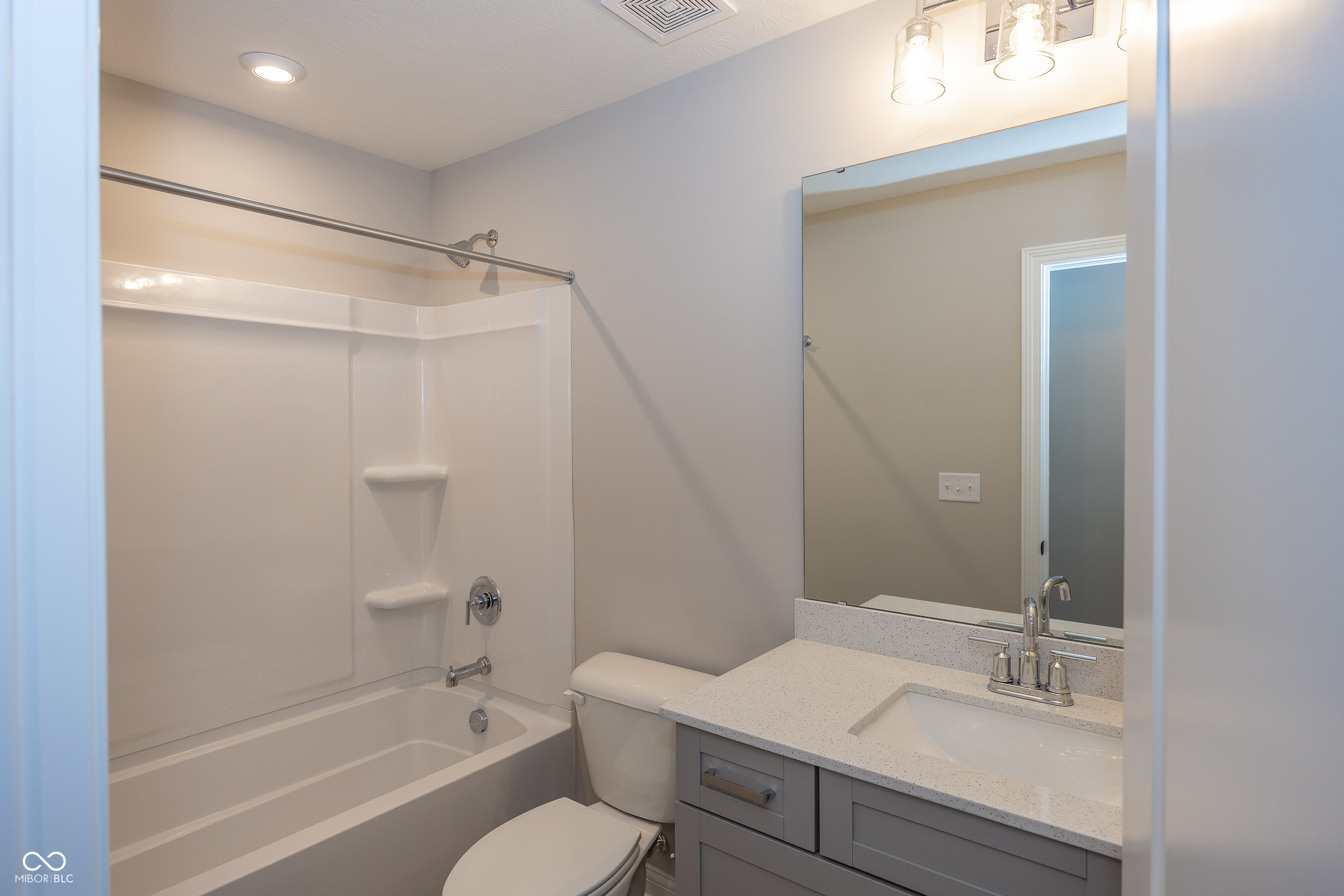 12592 Lowery Way Fishers, IN 46037 - Photo 30 of 38